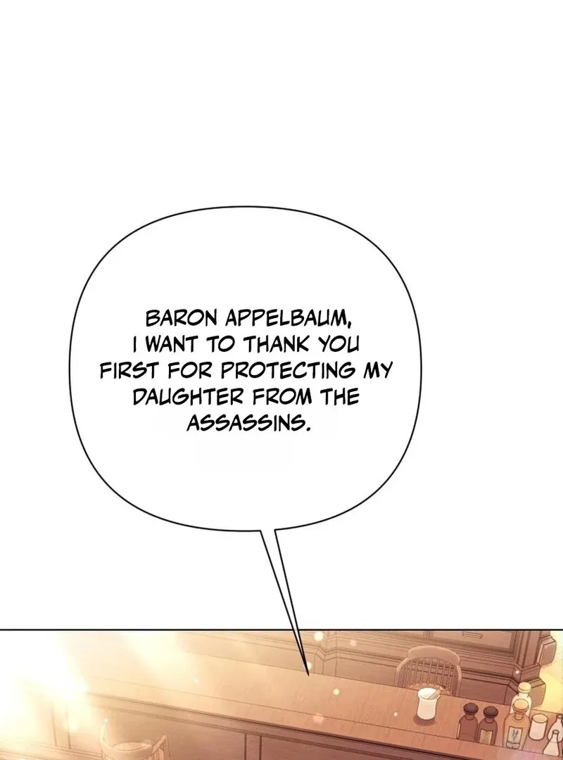 I Think It Would Be Better For Me to Become King Chapter 27 page 85 - 