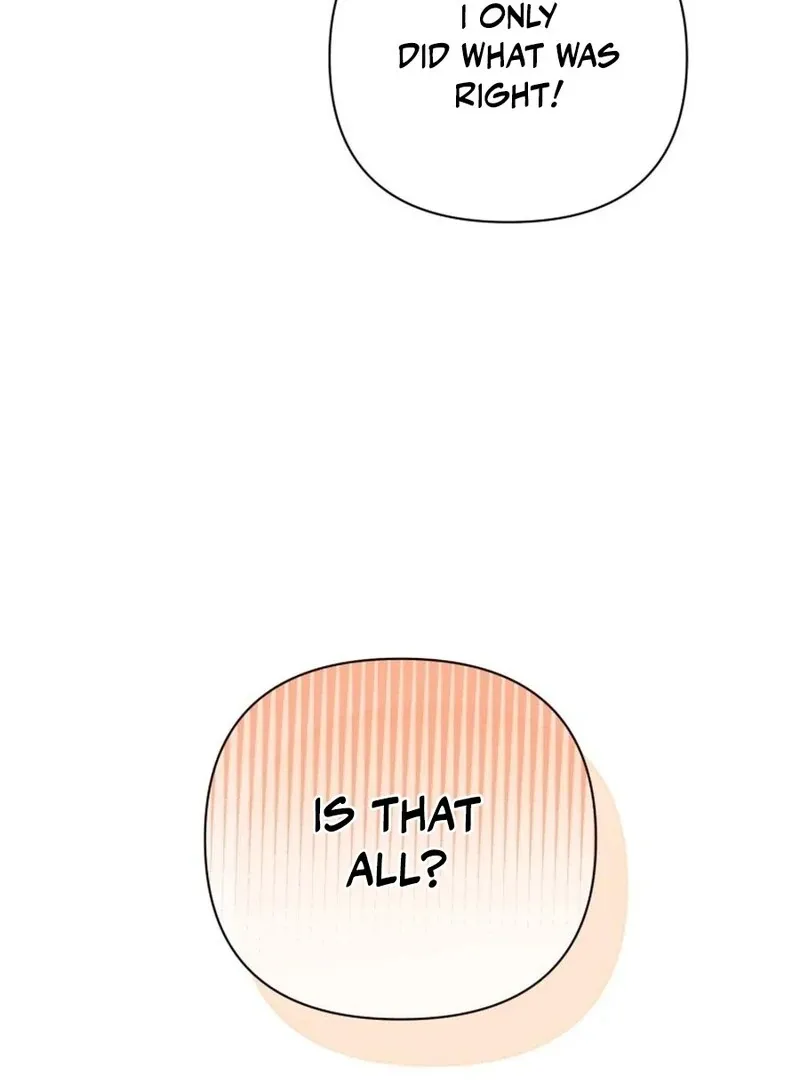 I Think It Would Be Better For Me to Become King Chapter 27 page 87 - 