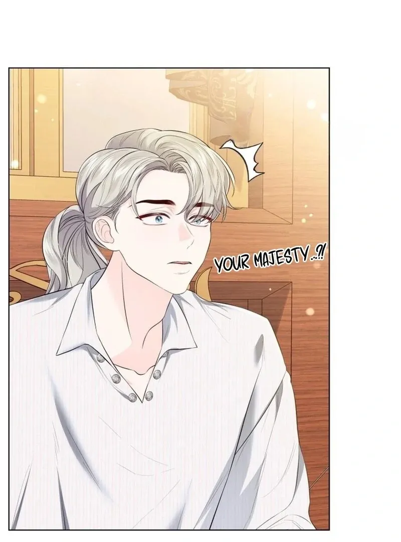 I Think It Would Be Better For Me to Become King Chapter 27 page 88 - 