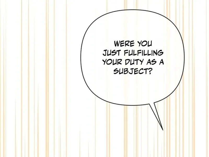 I Think It Would Be Better For Me to Become King Chapter 27 page 90 - 
