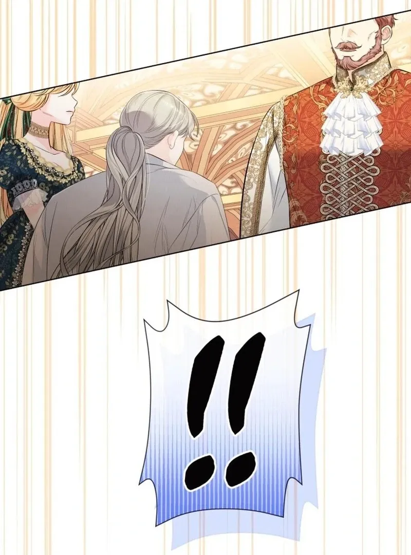 I Think It Would Be Better For Me to Become King Chapter 27 page 91 - 