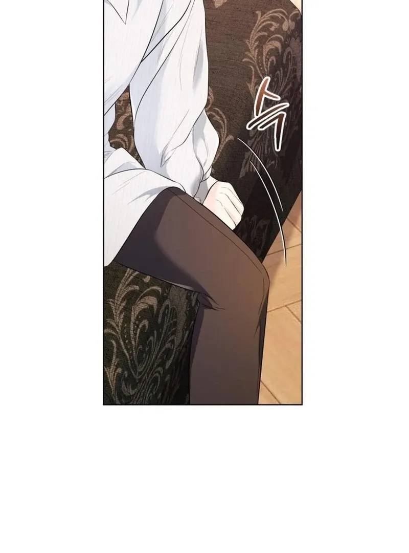 I Think It Would Be Better For Me to Become King Chapter 27 page 93 - 