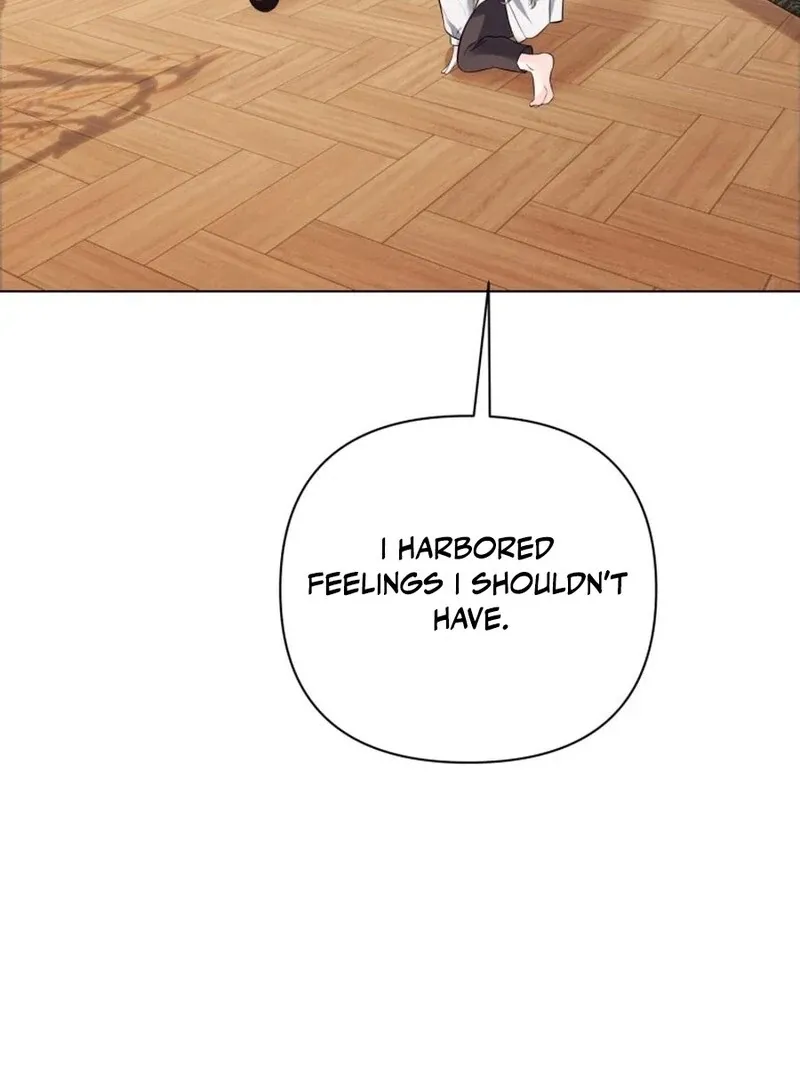I Think It Would Be Better For Me to Become King Chapter 27 page 95 - 