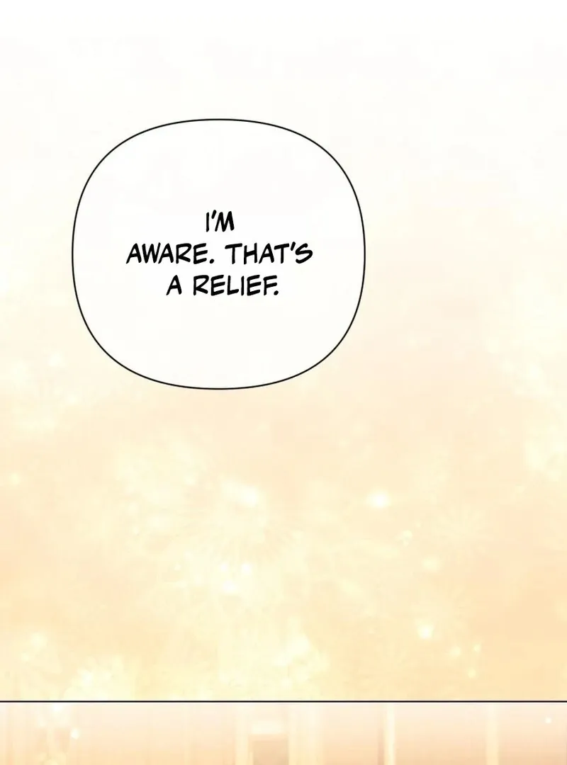 I Think It Would Be Better For Me to Become King Chapter 27 page 96 - 