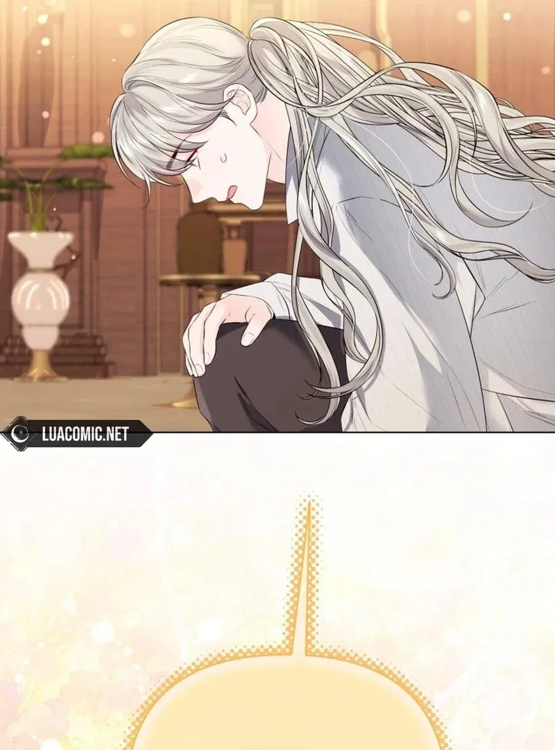 I Think It Would Be Better For Me to Become King Chapter 27 page 97 - 