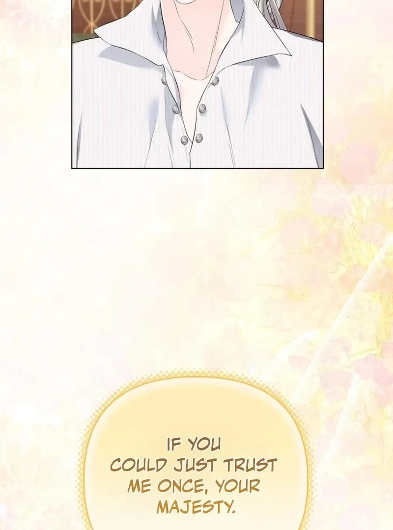 I Think It Would Be Better For Me to Become King Chapter 27 page 99 - 
