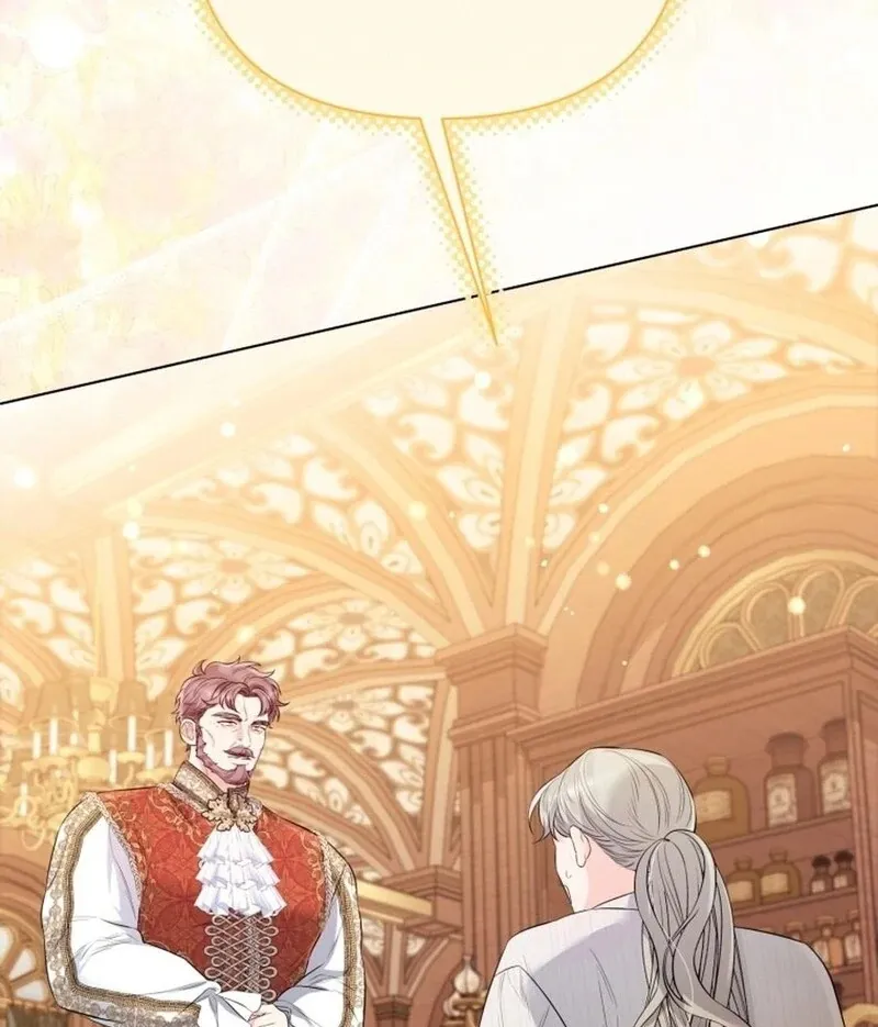 I Think It Would Be Better For Me to Become King Chapter 27 page 100 - 