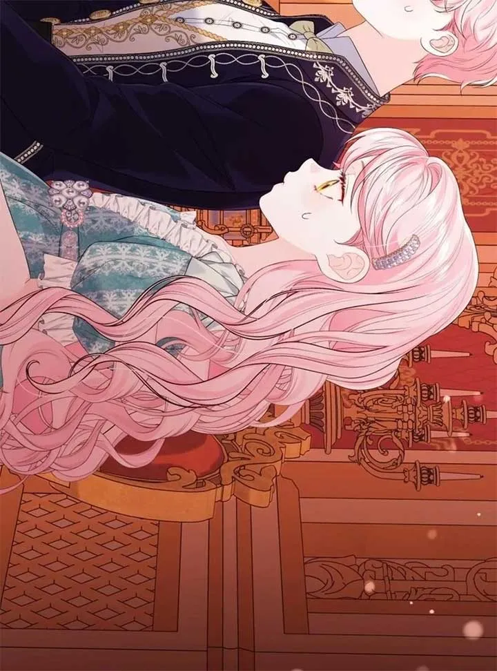 I Think It Would Be Better For Me to Become King Chapter 28 page 101 - 