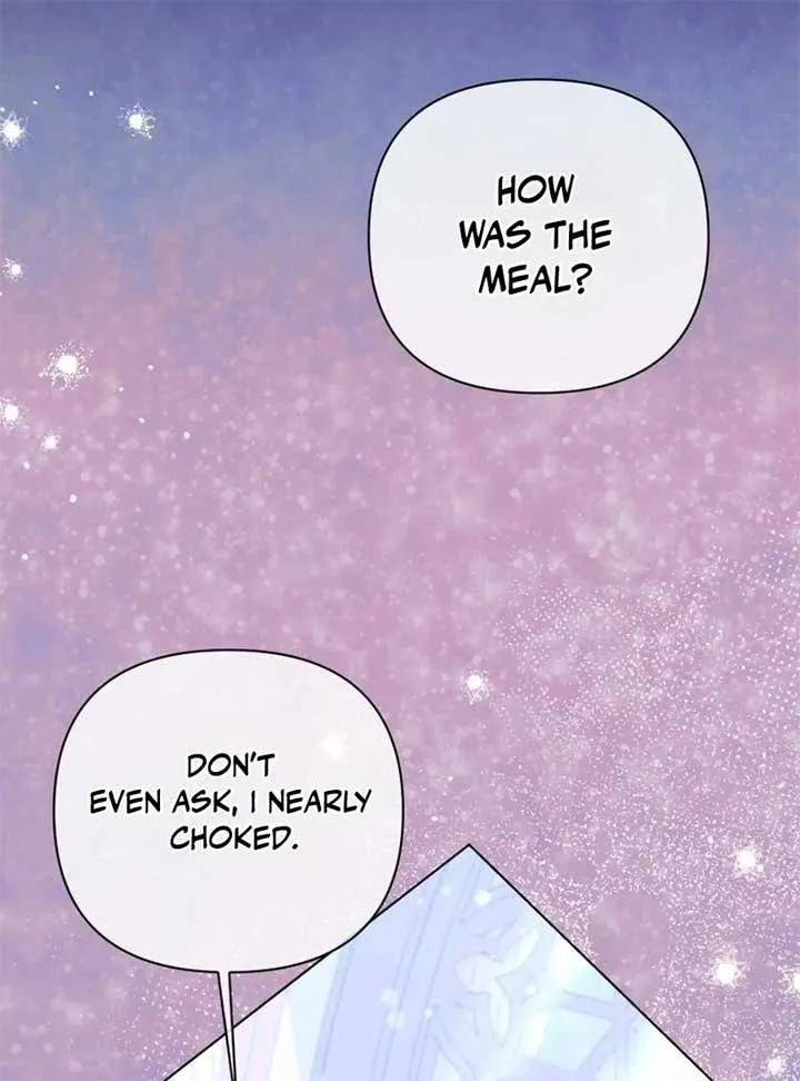 I Think It Would Be Better For Me to Become King Chapter 28 page 106 - 