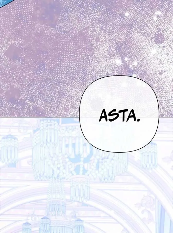 I Think It Would Be Better For Me to Become King Chapter 28 page 108 - 