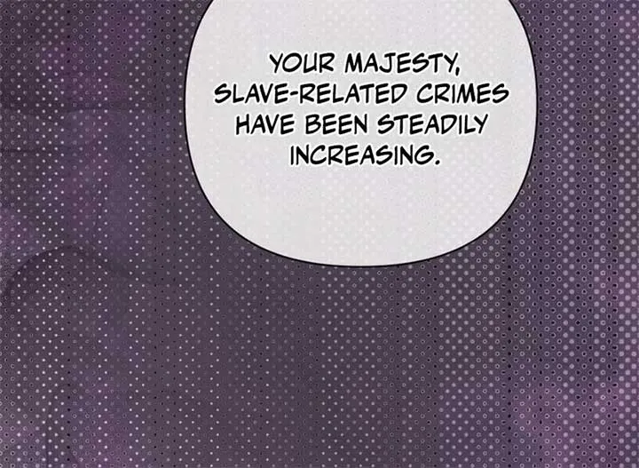 I Think It Would Be Better For Me to Become King Chapter 28 page 12 - 