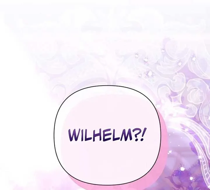 I Think It Would Be Better For Me to Become King Chapter 28 page 112 - 