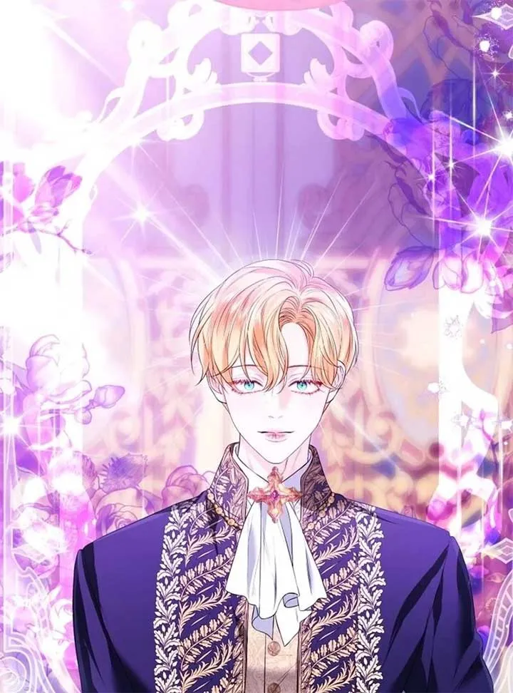 I Think It Would Be Better For Me to Become King Chapter 28 page 113 - 