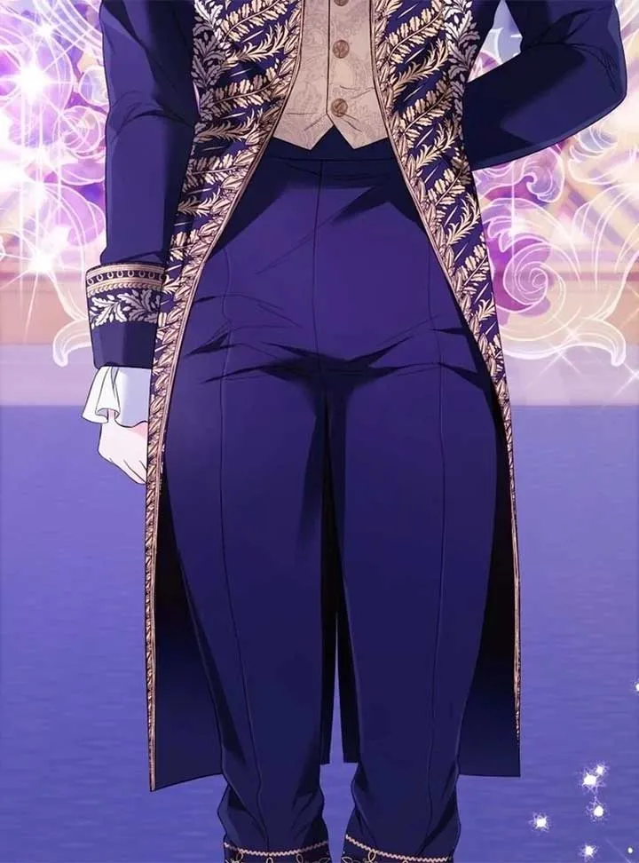 I Think It Would Be Better For Me to Become King Chapter 28 page 114 - 