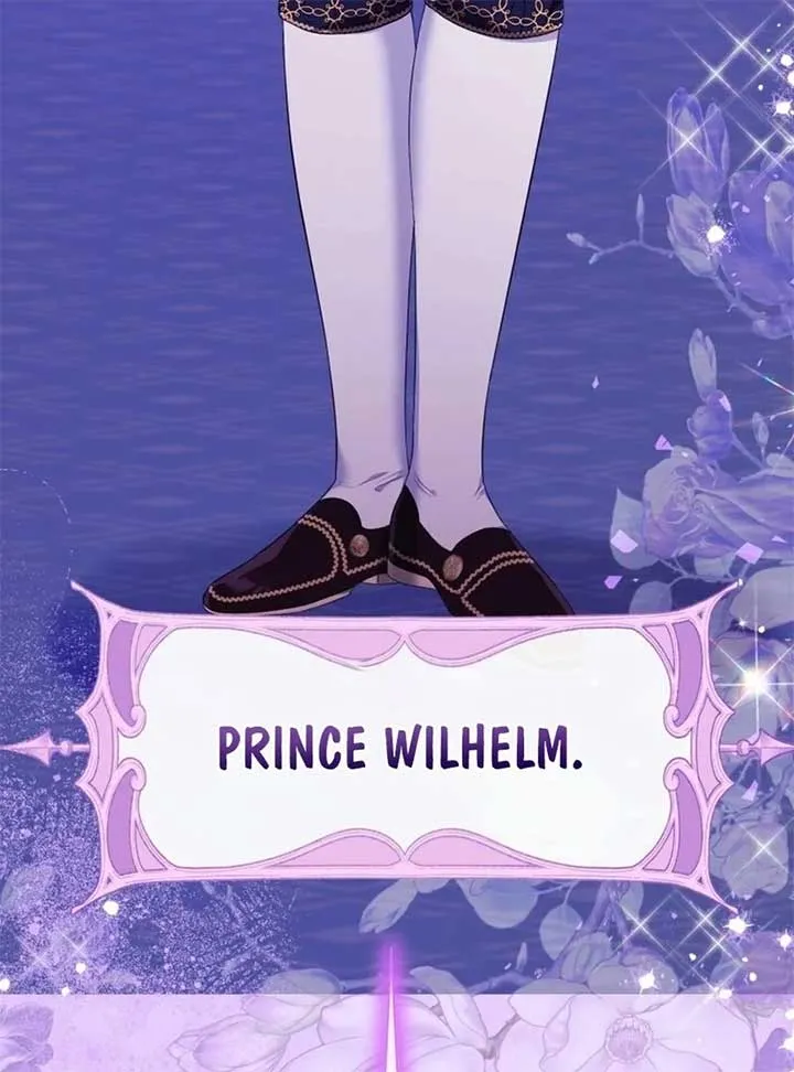 I Think It Would Be Better For Me to Become King Chapter 28 page 115 - 