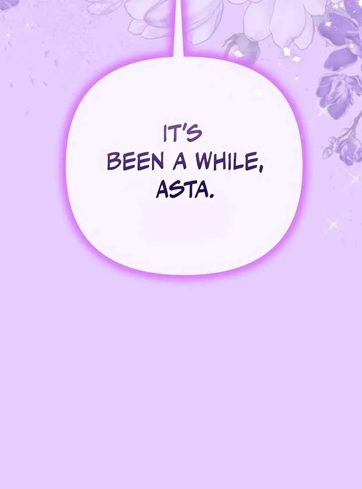 I Think It Would Be Better For Me to Become King Chapter 28 page 116 - 