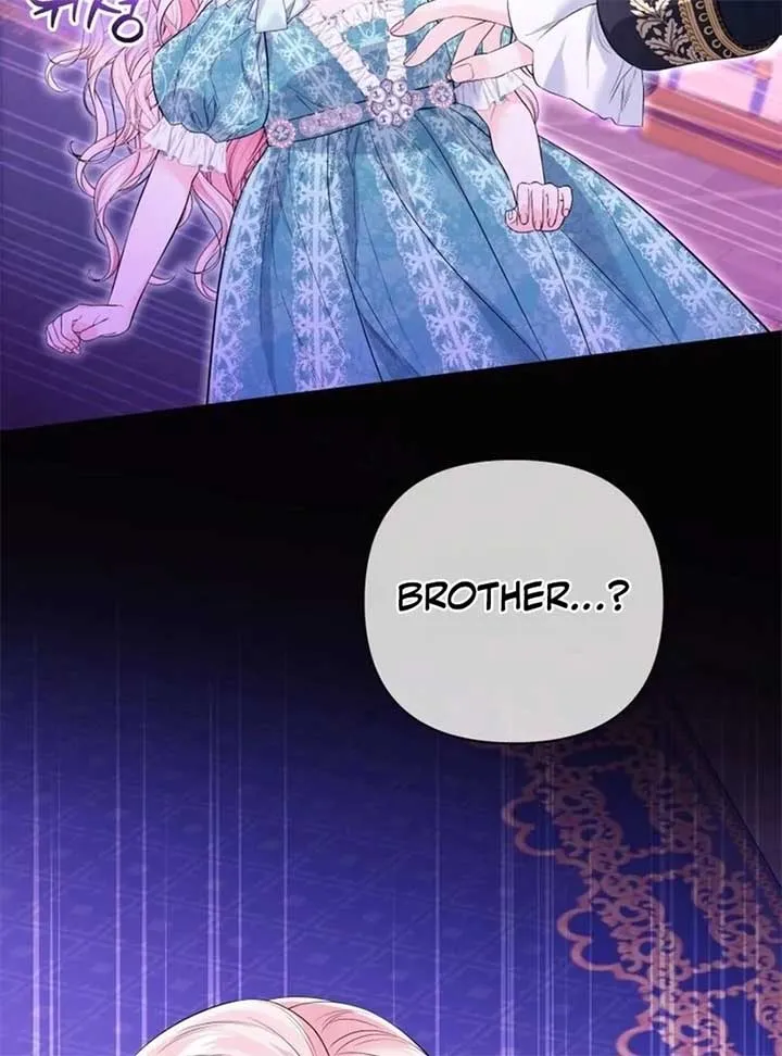 I Think It Would Be Better For Me to Become King Chapter 28 page 120 - 