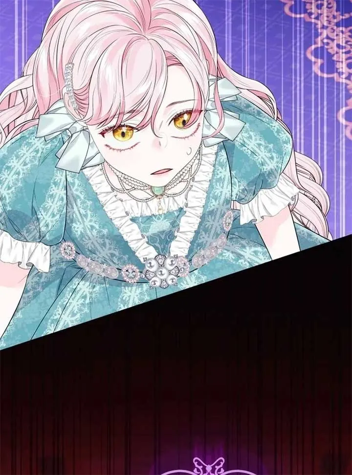 I Think It Would Be Better For Me to Become King Chapter 28 page 121 - 