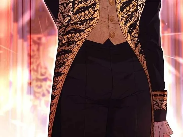 I Think It Would Be Better For Me to Become King Chapter 28 page 123 - 