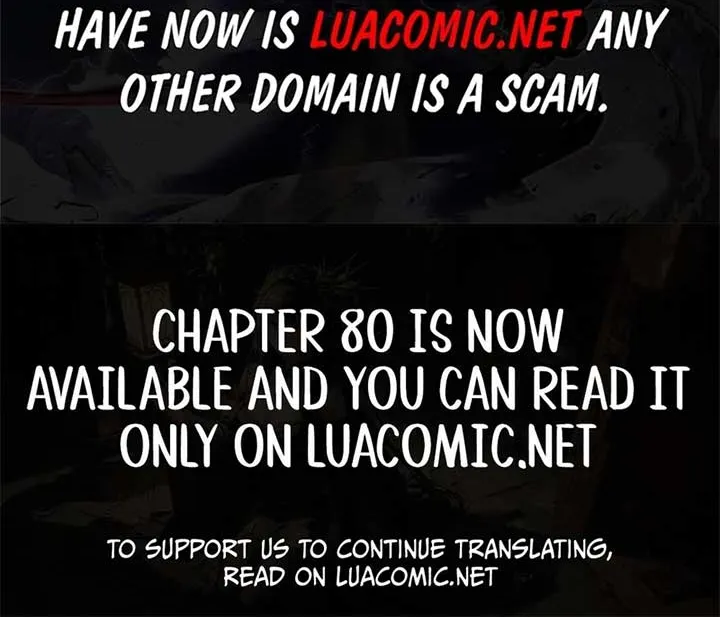 I Think It Would Be Better For Me to Become King Chapter 28 page 126 - 