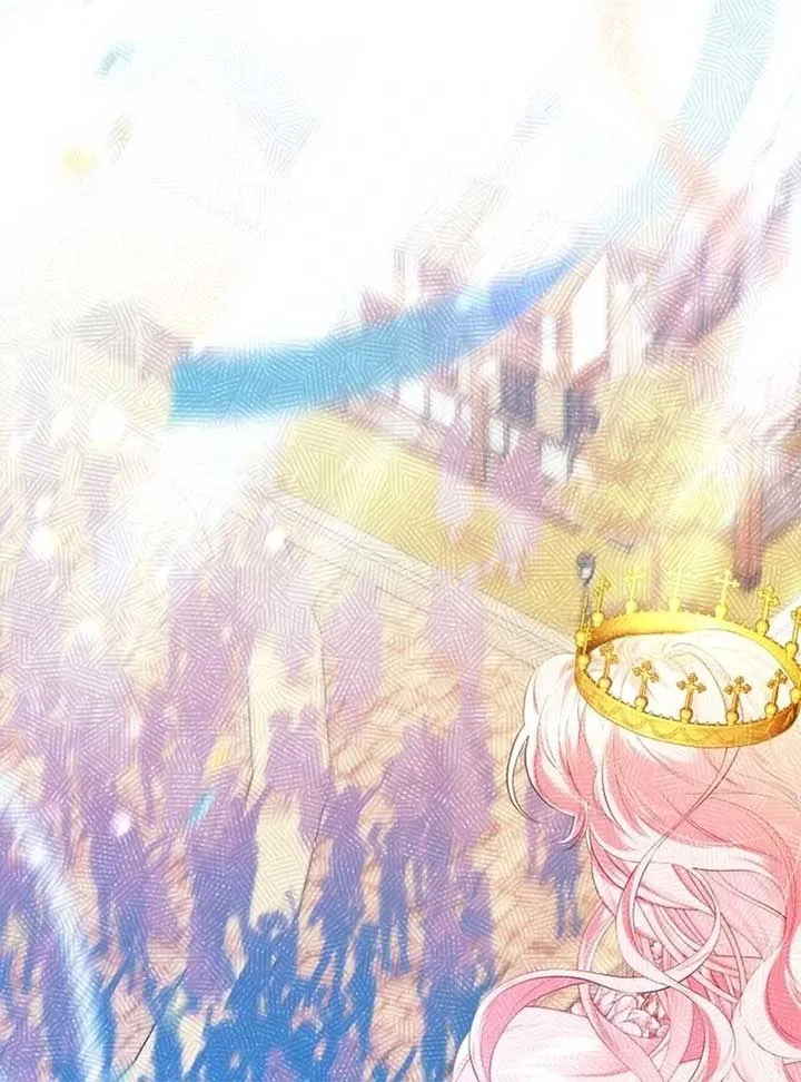 I Think It Would Be Better For Me to Become King Chapter 28 page 17 - 