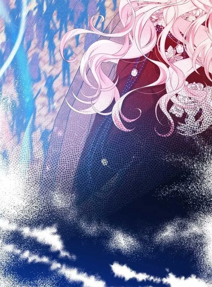 I Think It Would Be Better For Me to Become King Chapter 28 page 18 - 