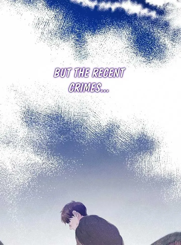 I Think It Would Be Better For Me to Become King Chapter 28 page 19 - 