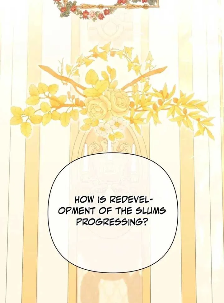 I Think It Would Be Better For Me to Become King Chapter 28 page 3 - 