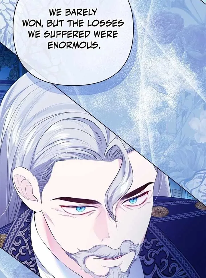 I Think It Would Be Better For Me to Become King Chapter 28 page 29 - 