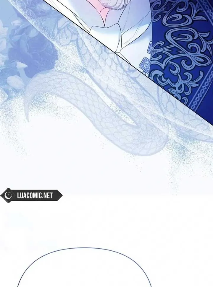 I Think It Would Be Better For Me to Become King Chapter 28 page 30 - 