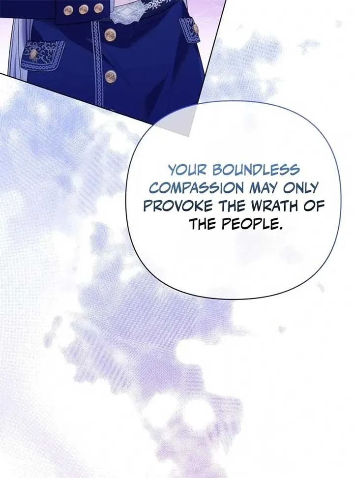 I Think It Would Be Better For Me to Become King Chapter 28 page 32 - 