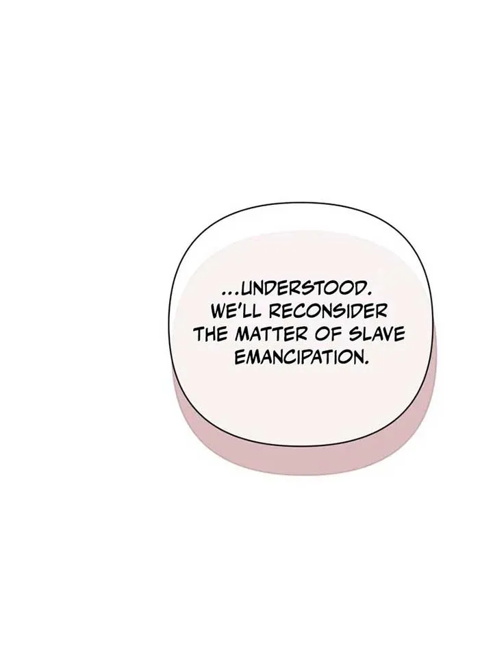 I Think It Would Be Better For Me to Become King Chapter 28 page 36 - 