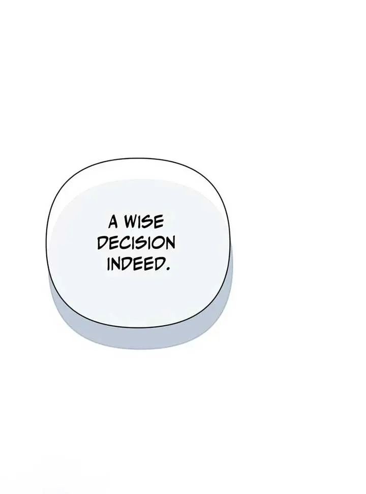 I Think It Would Be Better For Me to Become King Chapter 28 page 37 - 