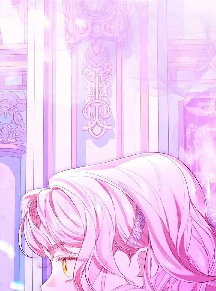 I Think It Would Be Better For Me to Become King Chapter 28 page 39 - 