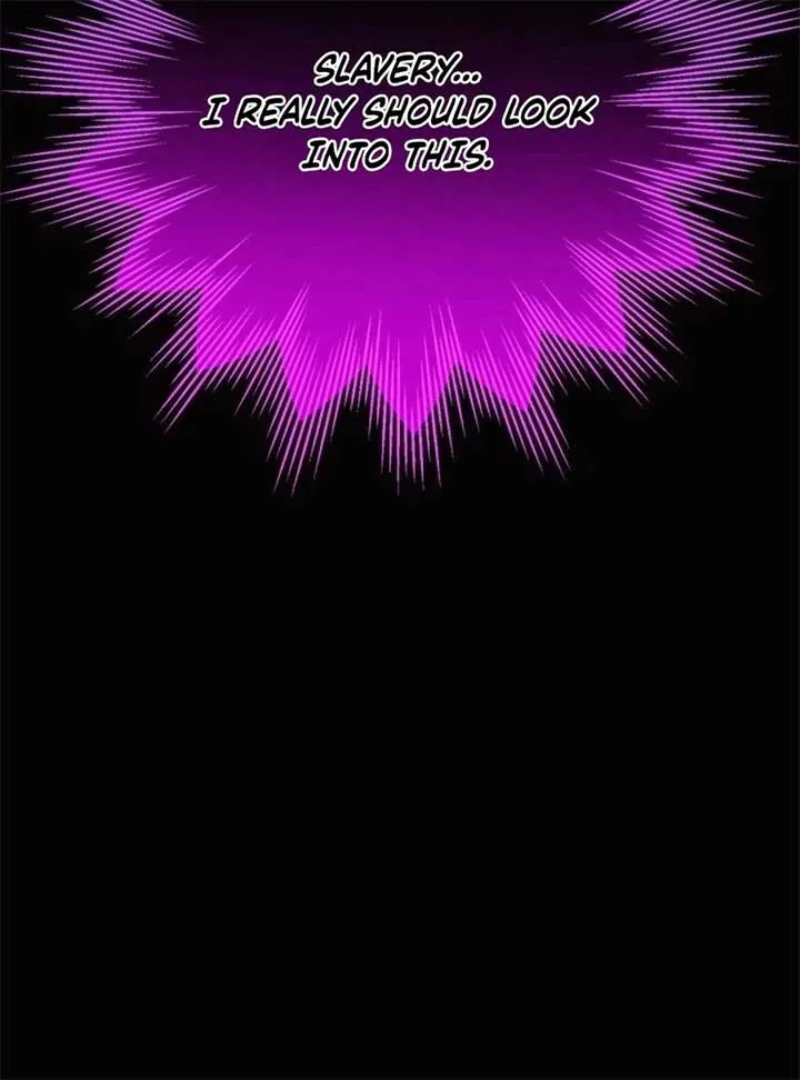 I Think It Would Be Better For Me to Become King Chapter 28 page 41 - 