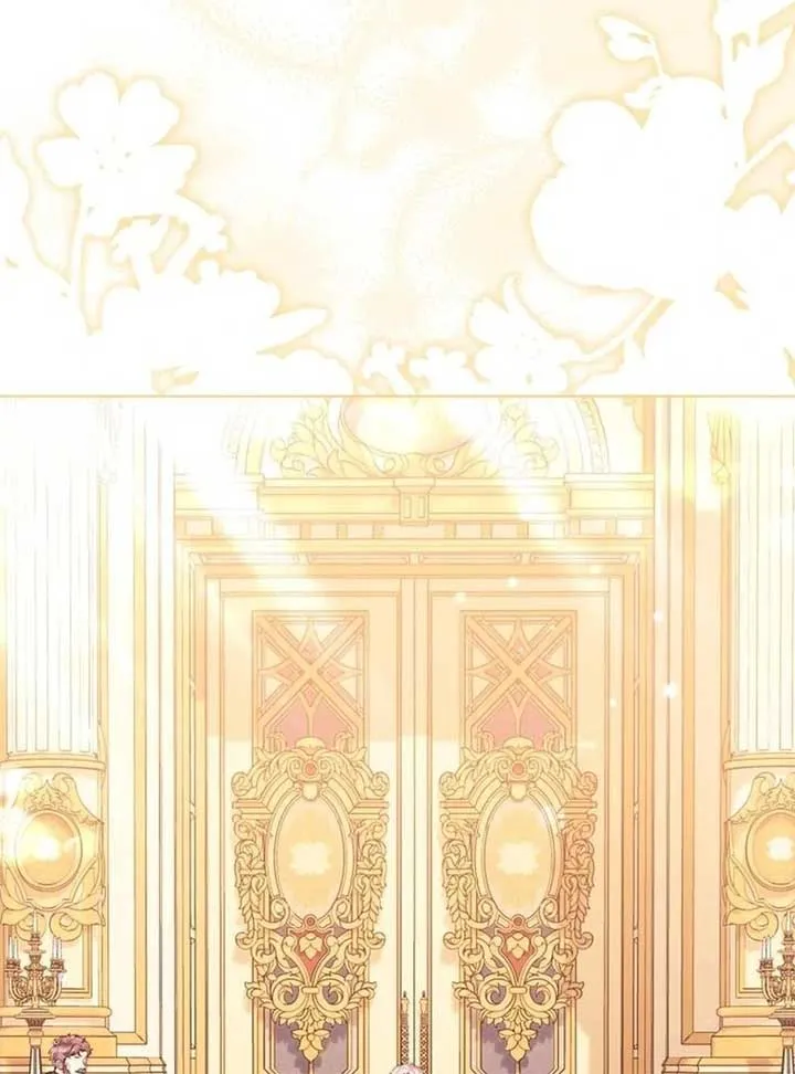 I Think It Would Be Better For Me to Become King Chapter 28 page 48 - 
