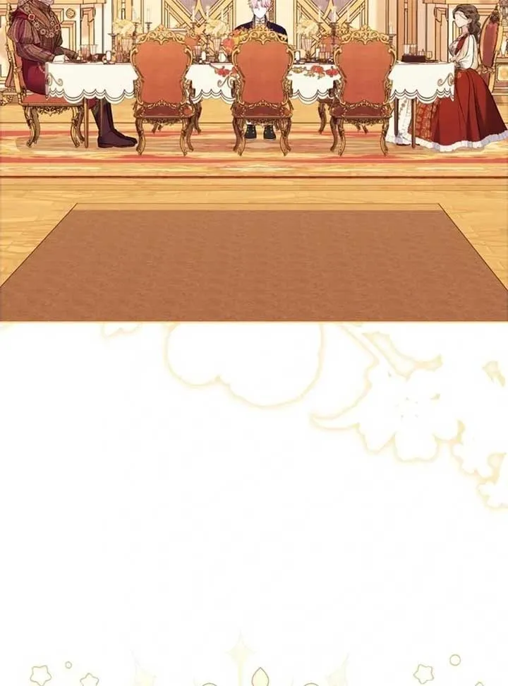 I Think It Would Be Better For Me to Become King Chapter 28 page 49 - 
