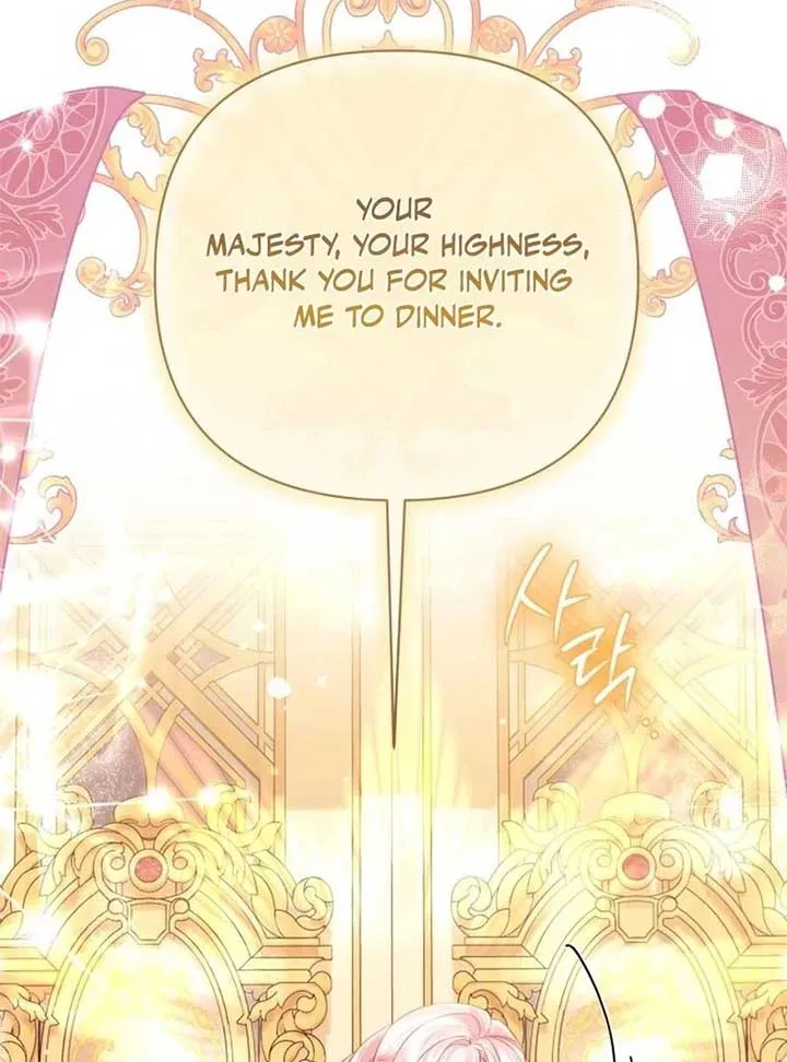I Think It Would Be Better For Me to Become King Chapter 28 page 52 - 