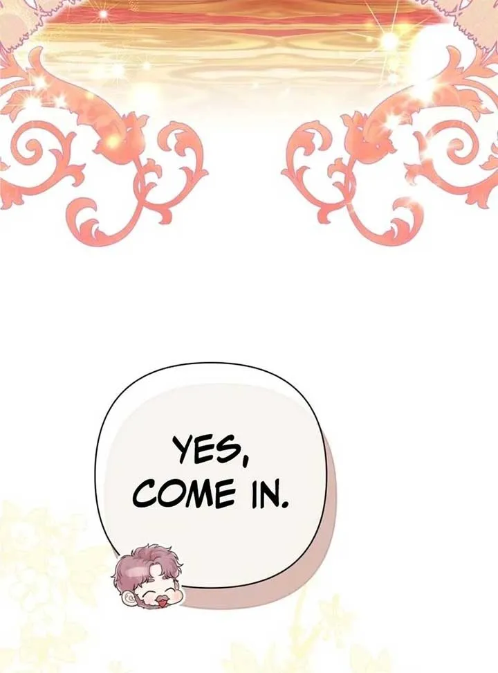 I Think It Would Be Better For Me to Become King Chapter 28 page 54 - 