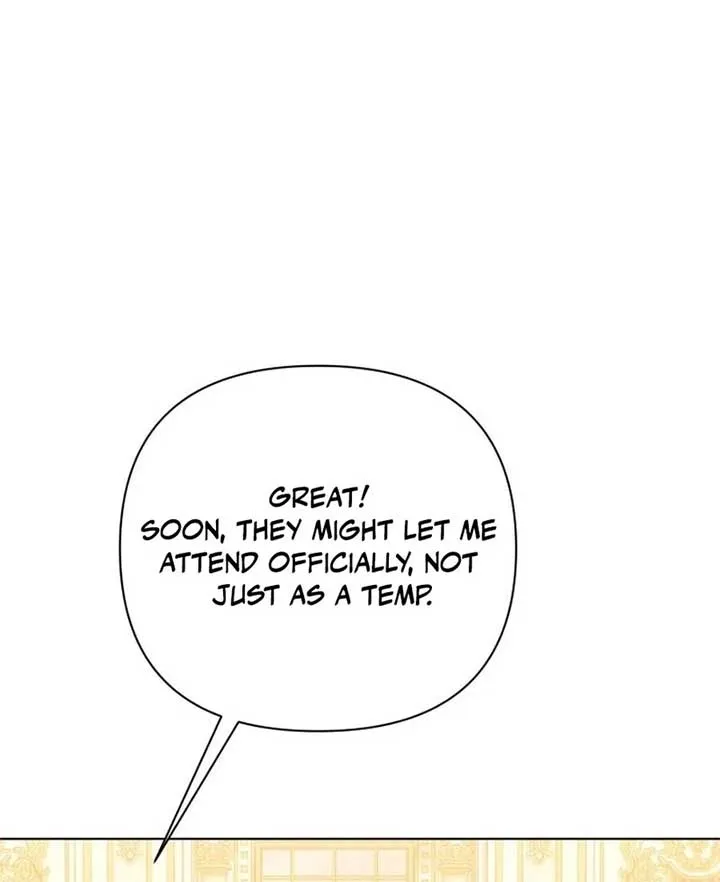 I Think It Would Be Better For Me to Become King Chapter 28 page 57 - 