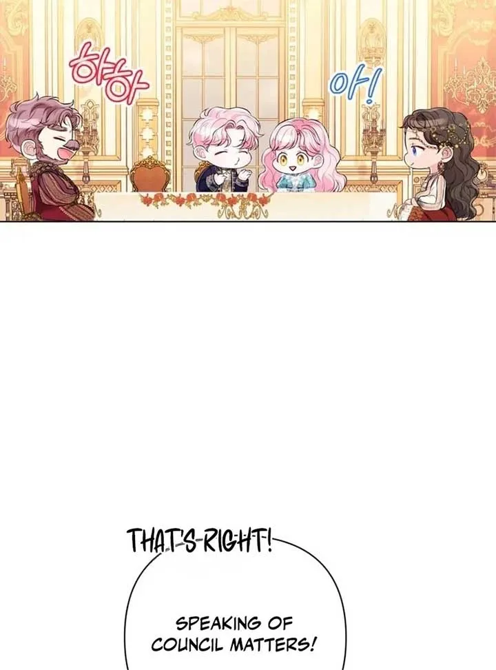 I Think It Would Be Better For Me to Become King Chapter 28 page 58 - 