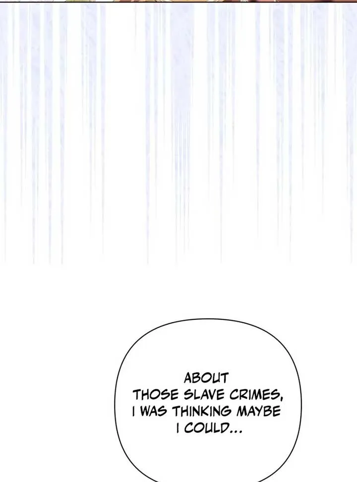 I Think It Would Be Better For Me to Become King Chapter 28 page 60 - 