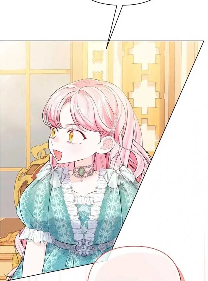 I Think It Would Be Better For Me to Become King Chapter 28 page 61 - 