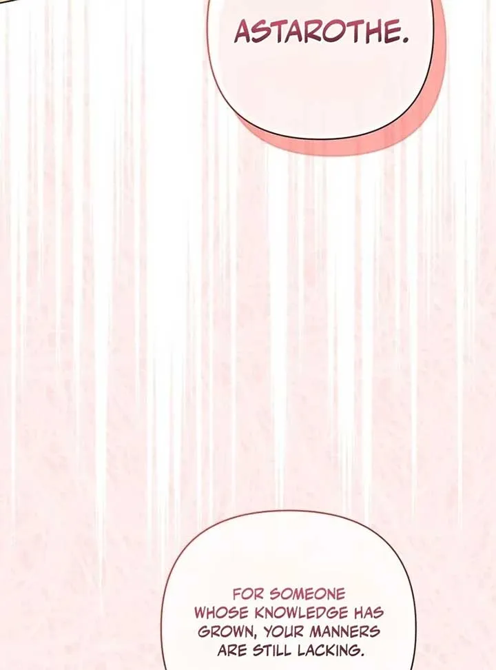 I Think It Would Be Better For Me to Become King Chapter 28 page 62 - 