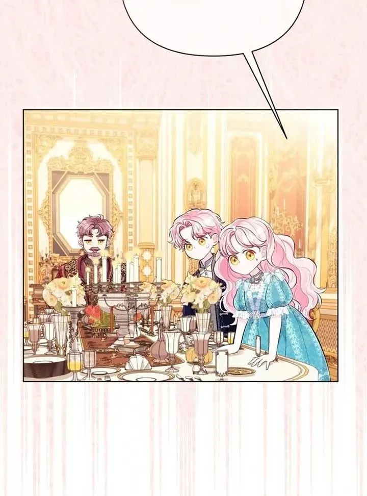 I Think It Would Be Better For Me to Become King Chapter 28 page 63 - 