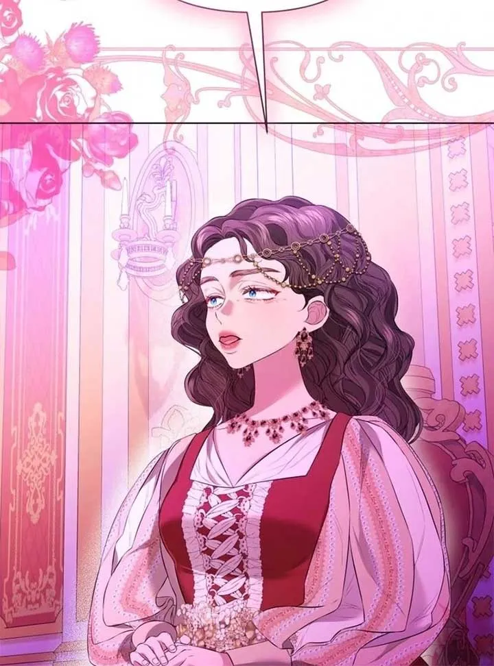 I Think It Would Be Better For Me to Become King Chapter 28 page 65 - 