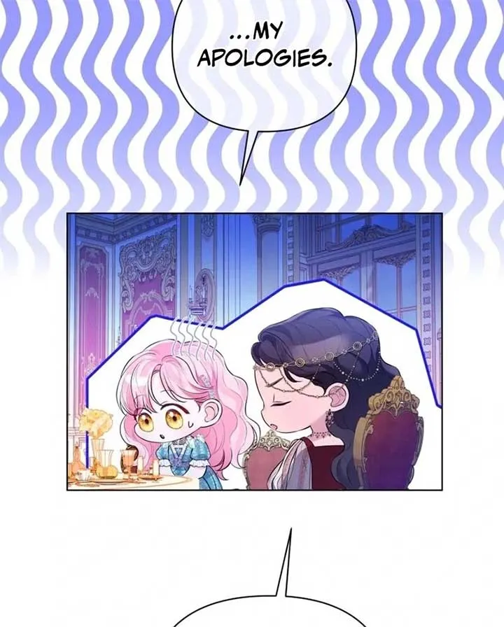 I Think It Would Be Better For Me to Become King Chapter 28 page 67 - 