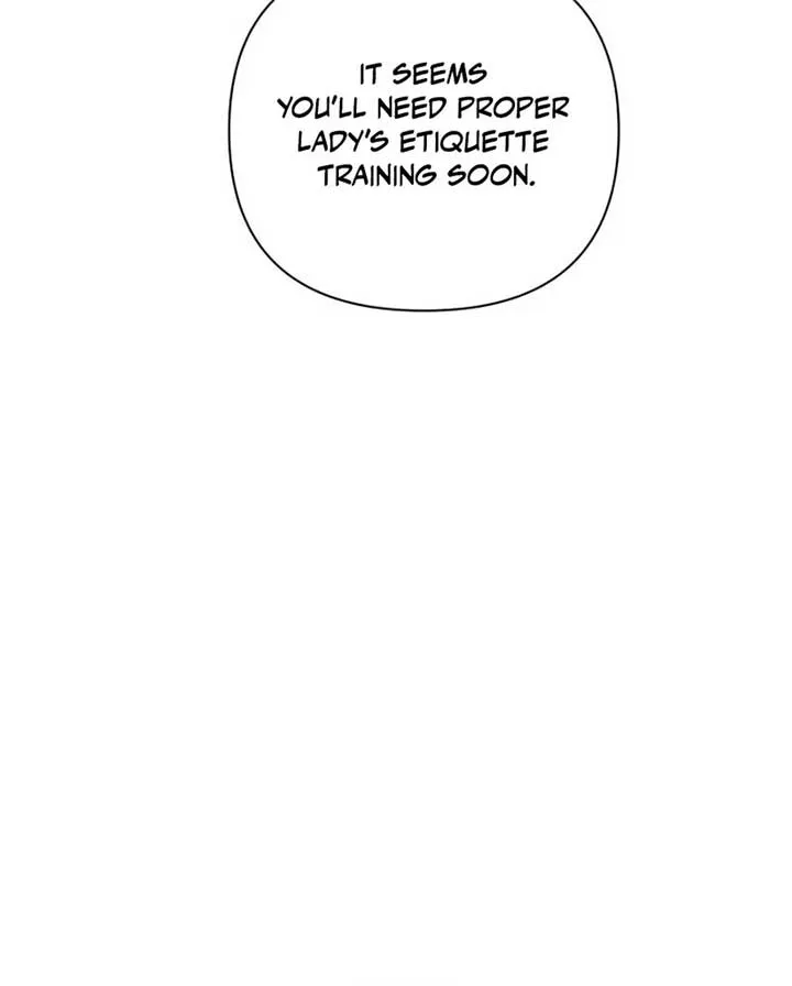 I Think It Would Be Better For Me to Become King Chapter 28 page 68 - 