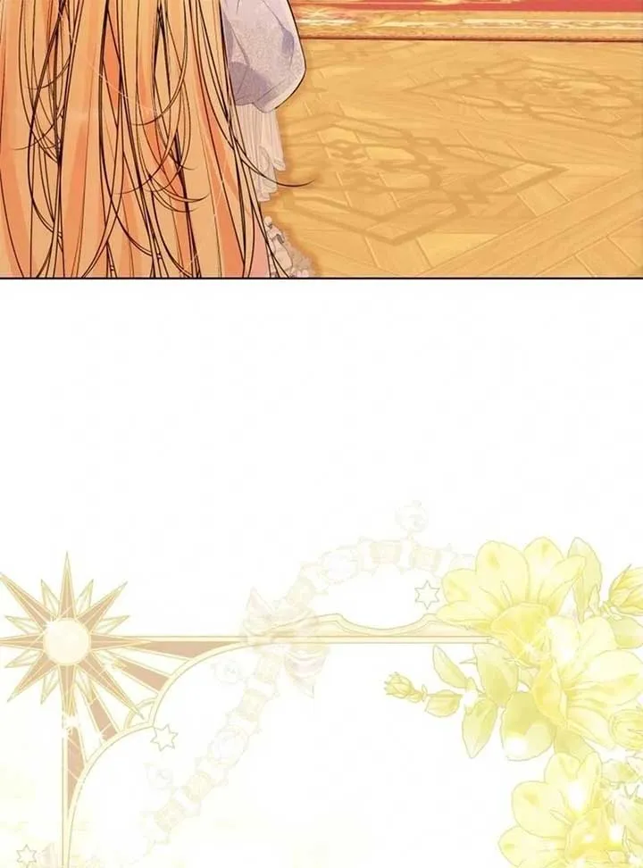 I Think It Would Be Better For Me to Become King Chapter 28 page 70 - 