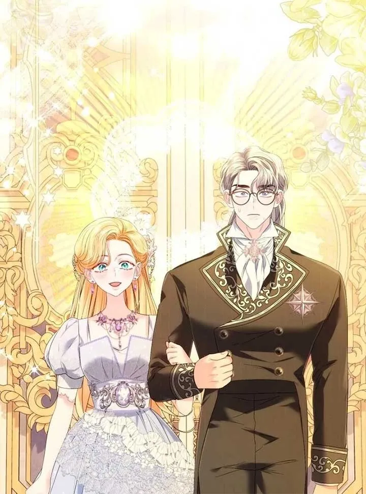 I Think It Would Be Better For Me to Become King Chapter 28 page 71 - 
